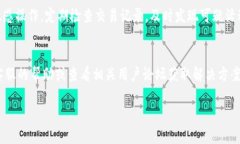 baioti易于理解的EOS钱包创建指南：使用Tokenim一步