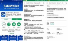 Tokenim 的中文名字可以翻译为“通证君”或“通证