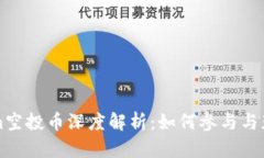 七月Tokenim空投币深度解析：如何参与与获取最大