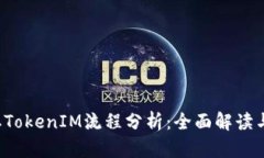 FIL币提取TokenIM流程分析：全面解读与实用指南