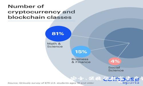 Tokenim 1.0 钱包下载指南：安全、便捷的数字资产管理方式