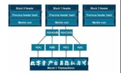 Tokenim：数字资产交易隐私与可追踪性解析