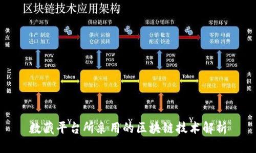 数藏平台所采用的区块链技术解析