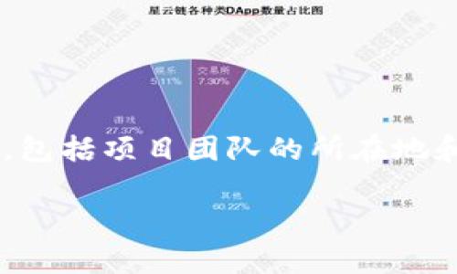 Tokenim是一个加密货币项目，通常与区块链及去中心化金融（DeFi）相关。具体的国家归属可能会受到多种因素的影响，包括项目团队的所在地和注册地点等。如果您想要了解Tokenim的具体情况，建议访问其官方网站或查阅相关的新闻与资料，以便获取最新信息。

如有更多具体问题或需要更详细的介绍，请告诉我。