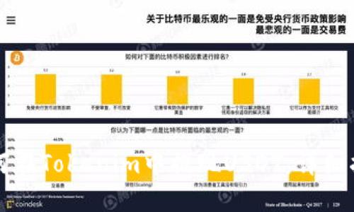 如何在Tokenim中提现USDT：详细指南