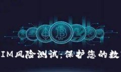 了解TokenIM风险测试：保护您的数字资产安全