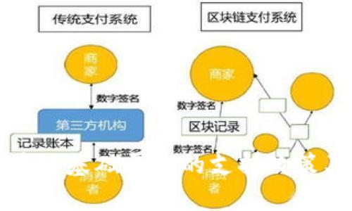 昆明市区块链基础平台的支持政策及发展前景