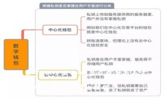 明白了，以下是按照要求提供的内容。提升网站