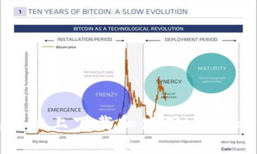 如何在电脑上下载和使用imToken钱包？