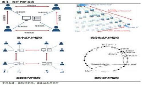 区块链应用开发平台工具：构建数字未来的关键