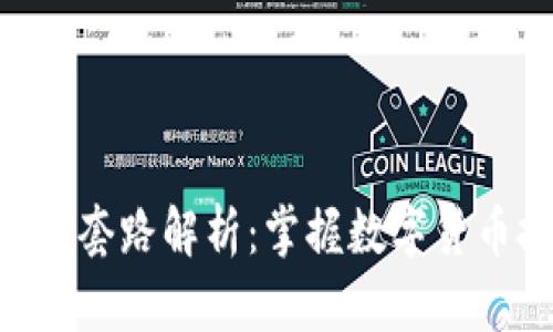 老版Tokenim套路解析：掌握数字货币投资的关键