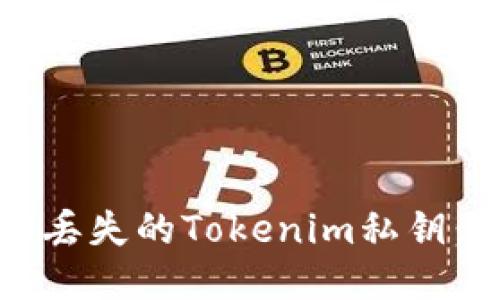 标题
如何找回丢失的Tokenim私钥：完整指南