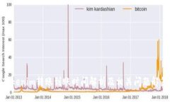 Tokenim转账到账时间解析及