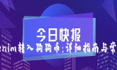 如何将Tokenim转入狗狗币：详细指南与常见问题解