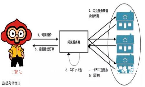 深度解析IBM区块链平台：为企业提供安全、高效的区块链解决方案