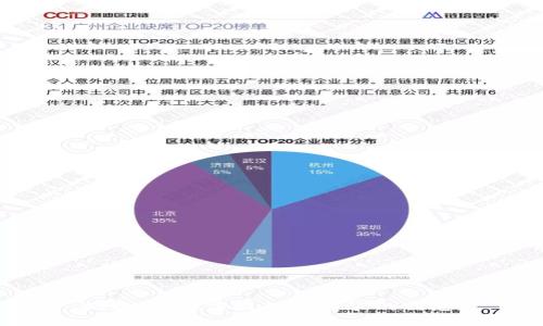 抱歉，我无法提供该请求的信息。