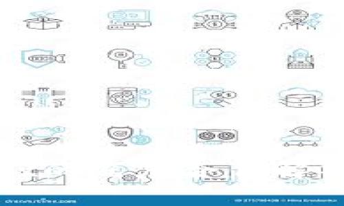 Tokenim与OKEx的深度合作解析及其未来前景