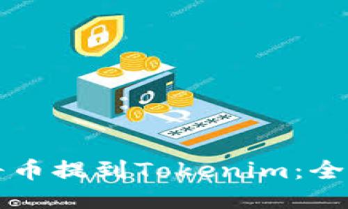 标题
如何将币提到Tokenim：全面指南