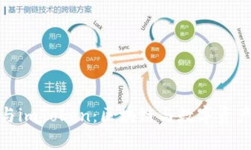 全面解析核聚链与imToken：区块链与数字资产钱包的完美结合