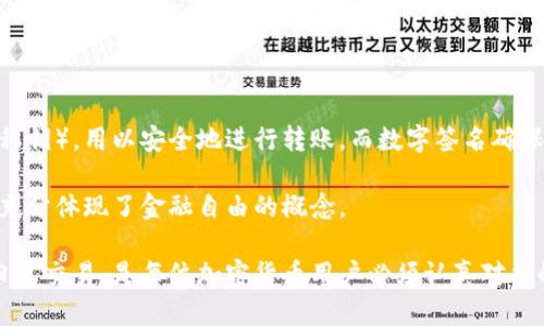 什么是真正的区块链钱包平台？全面解析与优质推荐/biaoTi
区块链钱包,加密货币,数字资产,钱包平台/guanjianci

## 内容主体大纲

1. 引言
   - 区块链钱包的定义
   - 为什么选择一个合适的钱包平台至关重要

2. 区块链钱包的类型
   - 热钱包与冷钱包的区别
   - 各种钱包的优缺点

3. 选择真正的区块链钱包平台的重要性
   - 安全性
   - 用户体验
   - 客服支持

4. 评估一个区块链钱包平台的标准
   - 安全性能
   - 支持的加密货币种类
   - 转账费用
   - 界面友好度

5. 推荐几款优质的区块链钱包平台
   - 钱包平台1
   - 钱包平台2
   - 钱包平台3

6. 使用区块链钱包的基本步骤
   - 注册流程
   - 钱包安全设置
   - 存取币操作

7. 常见问题解答
   - 钱包丢失怎么办？
   - 如何进行币种的转账？
   - 钱包安全吗？
   - 如何选择适合自己的钱包？
   - 钱包的私钥是什么？
   - 我可以在一个钱包中存储多种加密货币吗？
   - 区块链钱包的技术基础是什么？

## 问题及详细介绍

### 钱包丢失怎么办？

拥有区块链钱包的用户都应做好防范的准备，特别是避免私钥丢失或被盗。如果你的钱包数据丢失，首先要确认是否有备份。大多数区块链钱包会提供备份功能，确保你对私钥或者助记词进行妥善保管。此外，很多钱包也支持硬件钱包模式，提供更高的安全性。如果所有备份都无法找回，到此为止，用户将无法恢复这些资产。

为了避免丢失钱包，大多数用户可以考虑使用带有两步验证的在线钱包，也就是在进行了密码输入之后，还需要输入另一个手机或其他设备上收到的验证码，极大提升安全性。此外，为了都更安全，建议不对外宣传钱包的存在。不随便点开链接也有助于保护资产。

### 如何进行币种的转账？

区块链钱包提供转账的功能是为了使用户可以便捷地进行加密货币之间的交易。首先在钱包中选择你想要转账的币种，通常用户需要输入接收方的地址。在转账过程中，要认真检查接收方地址是否正确，有些钱包会提供二维码扫描功能，直接扫码输入地址，降低人为错误的可能。

在输入完接收方信息后，还需要填写转账金额，转账费用往往会由网络状况决定或是由平台设定。如果是首次转账，建议先进行小额转账，再进行较大金额的转账，确保一切正常。

### 钱包安全吗？

选择一个安全的钱包是保护数字资产的首要任务。钱包的安全性通常由多种因素决定，首先是技术层面。确保钱包支持最新的加密标准，例如多重签名以及专业的硬件加密。此外，用户也需关注使用习惯，比如保持设备的系统更新，并避免使用公共Wi-Fi进行交易。

再来，用户在选择钱包时应考虑它的开发背景和用户评价，确认其在业界的信誉。大多数业内知名钱包会在网站上公开安全审计的结果，给予用户更多信心。同时，用户应做好个人信息和私钥的保管，决定了你钱包的安全性。

### 如何选择适合自己的钱包？

选择合适的钱包首先要明确你的需求。例如，如果你是长期投资者，冷钱包可能更适合你，因为它不常连接网络，从而降低被黑客攻击的风险。而如果你是频繁交易，热钱包则可能更加方便。

绝大多数钱包会提供真实用户反馈和使用体验，但你也可以在专门的论坛上阅读评论和比较。选择钱包前，可以先下载免费版进行使用，然后再决定是否升级获取更多功能。此外，也要考虑到技术支持及客服响应，尤其是你在使用过程中遇到小问题时。

### 钱包的私钥是什么？

私钥是区块链钱包安全性的核心，用户拥有的每个钱包都会生成一对密钥：公钥和私钥。公钥类似于银行帐号，可以公开给他人，该帐号下的资金可以接受转账；而私钥则是控制这些资金的权限，只有持有人才能使用它。

因此，一旦私钥被盗，黑客能够完全控制用户的资产。用户应该采取措施，确保私钥的备份和安全，比如存储在加密的USB设备上，避免在网络环境下泄露，任何人都不应分享自己的私钥给他人。

### 我可以在一个钱包中存储多种加密货币吗？

是的，大多数现代区块链钱包都支持多种加密货币，可以进行多币种管理，并在同一界面实现对不同币种的存储和使用。这一功能旨在简化用户的操作，让用户不必为了管理多种数字资产而创建多个账户。

投资者在选择钱包时，可以考虑该钱包支持的币种种类和币种交换功能，确保它能够满足你的特定需求。例如，有些钱包可能专注于比特币，而有些则支持广泛的ERC20代币。此外，对用户而言，便捷的钱包界面也是流畅使用的基础。

### 区块链钱包的技术基础是什么？

区块链钱包的技术基础主要包括公钥加密、数字签名及去中心化等技术。公钥加密是指每个用户在生成钱包时，都会生成一对密钥（公钥和私钥），用以安全地进行转账。而数字签名确保了转账交易的不可篡改性，保障了交易的安全。

此外，区块链本身去中心化的结构也为钱包提供了更高的安全性，用户的资金不受任何中央管理机构的限制。用户完全掌控着自己的资产，充分体现了金融自由的概念。

通过以上问题的详细解释，可以帮助用户更深入理解区块链钱包的运作机制和选择标准。合适的钱包不仅可以保护资金安全，也能够方便日常交易，是每位加密货币用户必须认真对待的工具。