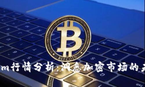  Tokenim行情分析：洞悉加密市场的未来走势