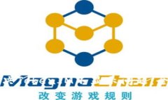 如何解决TokenIM不显示问题