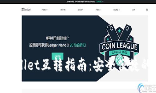 Tokenim与tpWallet互转指南：安全便捷的数字资产管理