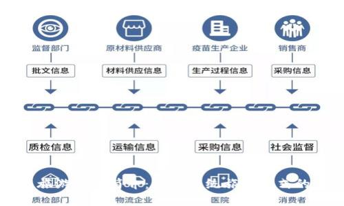 区块链旅游平台简介：颠覆传统旅游方式的新趋势