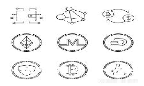 深入探讨TokenIM流动挖矿：如何通过DeFi获取收益