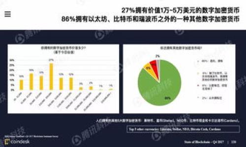 

小狐钱包：新一代数字资产管理与交易平台