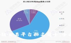 2023年区块链交易平台排名前十：全面解析与对比