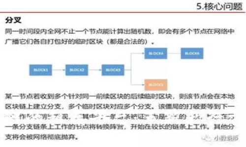 标题
基于区块链的租车平台：革新出行方式的未来