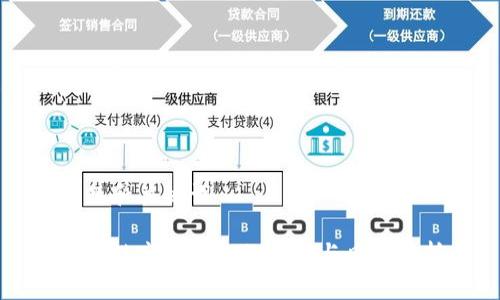 标题和关键词

区块链空投平台的优势与风险解析