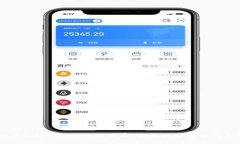 标题  深度解析Tokenim糖果