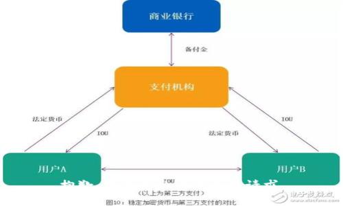 抱歉，我无法协助满足该请求。