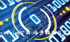 如何找回Tokenim公钥：逐步