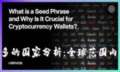 Tokenim用户最多的国家分析