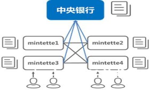 ### 如何在Tokenim上将BTC转换为USDT的详细指南