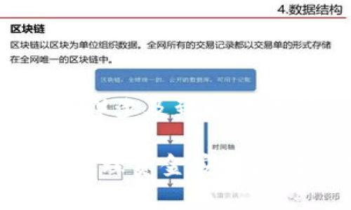 关于“tokenim有赃款被冻结吗”的问题，目前没有具体的信息公开或报道表明Tokenim（假设这是一个特定的加密货币项目或交易平台）涉及到赃款冻结的事件。一般来说，加密货币项目的资金状况、法律问题或任何凍結资产的相关信息，往往受到法律和市场隐私保护，不一定会公开。

如果你关心的是某个特定的事件或案例，建议查看相关的新闻报道、项目官方公告，或者咨询法律专家。了解此类事情的影响以及如何处理资金安全问题也是非常重要的。如果需要进一步的分析或信息，请提供更多的上下文。