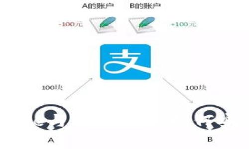 全面解析Keystore与Tokenim：如何安全管理数字资产