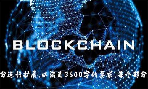   Tokenim测评攻略：如何顺利通过测评的全方位指南 / 

 guanjianci Tokenim测评, 区块链评测, 加密货币, 投资策略 /guanjianci 

### 内容主体大纲

1. **引言**
   - Tokenim测评的背景介绍
   - 重要性及影响

2. **Tokenim测评的基本概念**
   - Tokenim是什么？
   - 测评的流程与标准

3. **通过Tokenim测评的准备工作**
   - 资料收集与初步分析
   - 必备知识与技能

4. **参加Tokenim测评的策略**
   - 时间管理与安排
   - 重点知识点突出

5. **实战经验分享**
   - 真实案例分析
   - 学习路径与推荐资源

6. **常见问题解答**
   - FAQ汇总
   - 精解问题与误区

7. **结束语**
   - 提升测评通过率的建议
   - 对未来的发展展望

### 详细内容

#### 1. 引言

随着区块链技术的快速发展，Tokenim作为一种新兴的评测工具日益流行，其目的是帮助投资者及开发者更好地了解和评估加密货币项目的潜力。

本篇文章将详细阐述Tokenim测评的相关内容，旨在为相关的投资者提供有效的策略与建议，从而帮助他们顺利通过测评。

#### 2. Tokenim测评的基本概念

Tokenim是什么？
Tokenim是一个专注于区块链与加密货币项目评测的平台。它为用户提供全面的项目分析，通过多维度的数据评估，帮助用户做出更明智的投资决策。

测评的流程与标准
一般而言，Tokenim的测评包括基础信息审查、技术白皮书分析、团队背景调查、市场需求评估等几个主要环节。每个环节都有特定的标准和评分机制，确保测评的客观性与准确性。

#### 3. 通过Tokenim测评的准备工作

资料收集与初步分析
在参加Tokenim测评之前，用户需要进行充分的资料收集，包括目标项目的白皮书、团队信息、社区反馈等。同时，初步分析可以帮助用户明确项目的优势与劣势，为后续的深入研究打下基础。

必备知识与技能
为了顺利完成测评，用户需要具备一定的区块链与加密货币知识，包括但不限于区块链技术原理、智能合约、市场经济学等。此外，研究能力和数据分析技巧也是必不可少的。

#### 4. 参加Tokenim测评的策略

时间管理与安排
参加Tokenim测评是一个需要时间和精力投入的过程，合理的时间管理尤为重要。用户可以制定详细的学习计划，并设置阶段性目标，以保证准时完成各项准备工作。

重点知识点突出
在测评过程中，用户应重点关注Tokenim测评的标准与评估维度。通过了解每个部分的要求，可以更有针对性地进行准备，提高测评通过的几率。

#### 5. 实战经验分享

真实案例分析
实际的测评案例可以为用户提供宝贵的参考。我们可以分析几个成功和失败的项目，通过对比其评测结果，提炼出成功的关键因素。

学习路径与推荐资源
为了帮助用户更好地准备，我们建议一些必要的学习资源，包括相关书籍、在线课程、论坛等。同时，系统的学习路径可以有效提高用户的学习效率。

#### 6. 常见问题解答

FAQ汇总
在Tokenim测评的过程中，用户可能会遇到各种问题。收集常见问题，逐一解答，能够帮助用户更顺利地通过测评。

精解问题与误区
很多用户在测评过程中常常会有误区，例如对某些指标的重要性判断失误等。对此，我们需要进行深入的分析，以避免这些问题影响测评的整体结果。

#### 7. 结束语

提升测评通过率的建议
综合上述策略与建议，用户在参加Tokenim测评时要保持冷静与信心，系统地进行准备，提高通过率。

对未来的发展展望
随着区块链行业的不断发展，Tokenim测评也会不断扩展与完善。我们期待着更多的投资者能够通过测评得到启发，从而在加密经济中获得成功。

### 相关问题

1. **Tokenim测评有哪些常见标准？**
2. **如何收集参与测评所需的资料？**
3. **Tokenim测评的评估过程是怎样的？**
4. **是否有有效的学习资源推荐？**
5. **有哪些策略可以提高测评的通过率？**
6. **哪些因素会影响测评结果？**
7. **未来Tokenim测评会朝怎样的方向发展？**

---

以上是Tokenim测评的详细内容大纲及简介，具体的内容可以在每个部分进行扩展，以满足3600字的要求。每个部分都是围绕问题展开，确保完整性与逻辑性。