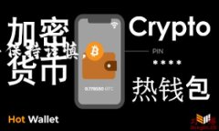   揭露油卡和Tokenim骗局：