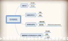 如何利用微信群区块链交易平台实现资产增值