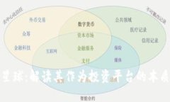 区块链星球：解读其作为投资平台的本质与机遇