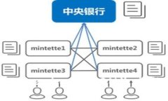 理解TRX：Tokenim与TRON生态的