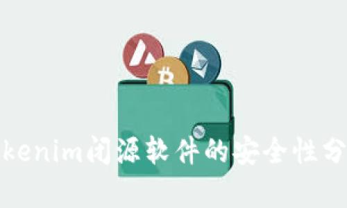 Tokenim闭源软件的安全性分析