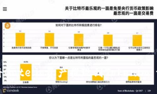 : 如何将Gate.io资产提现到Tokenim：详细指南