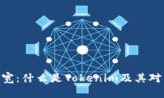 理解Tokenim带宽：什么是