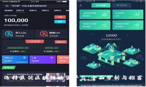 选择最优区块链放货平台：全面分析与推荐