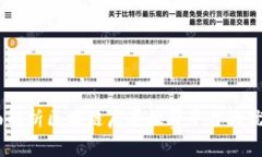 雄安新区：全面解析区块链房屋租赁平台的优势